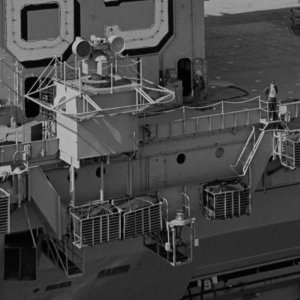 65 CVN  1968  MK 115 CTL 01.jpg