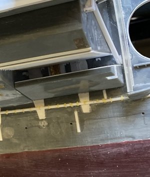 Sponson 5 (26a).JPG