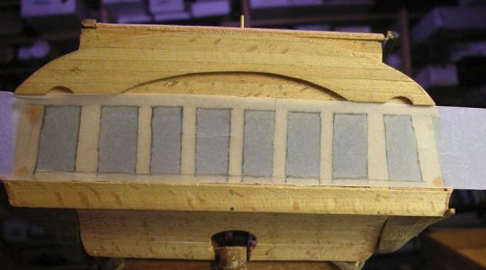 transom 02.jpg