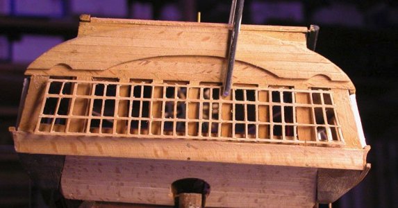 transom 05.jpg