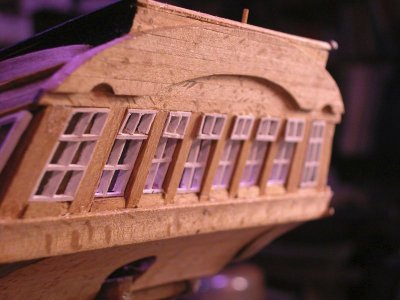 transom 06.jpg