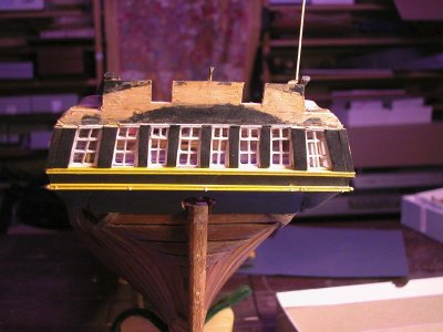 transom 07.jpg