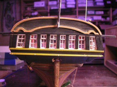 transom 08.jpg
