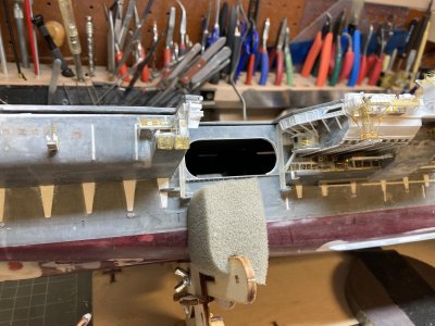 Sponson 5 (129).JPG
