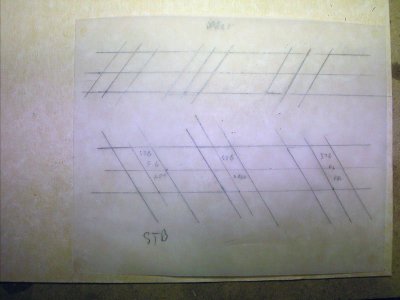 quarter gallery 03.jpg