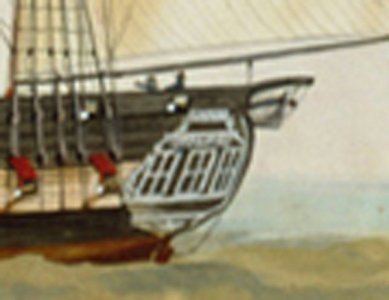 quarter gallery 09.jpg