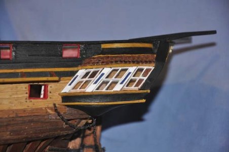 quarter gallery 11.jpg