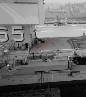 65 CVAN 09 24 1968 YARDS a.jpg 65 CVAN 09 24 1968 YARDS a.jpg