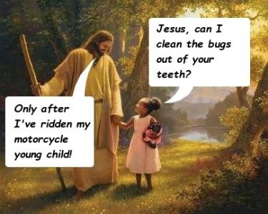 jesusmotorcycle1.jpg