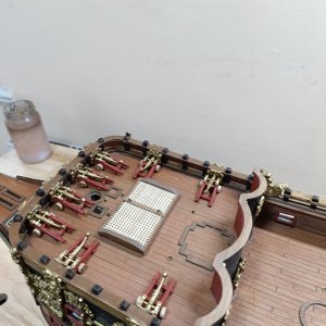 IMG20260819113340.jpg