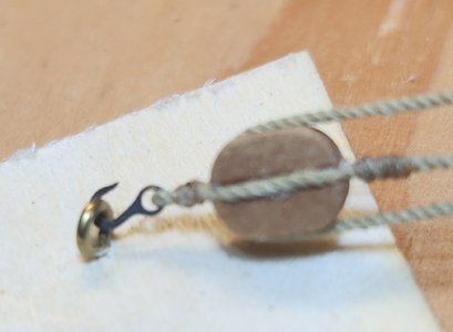 Bolt 1.jpg
