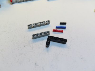 S3-63.jpg