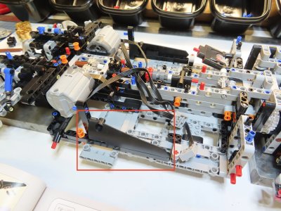 S3-123.jpg