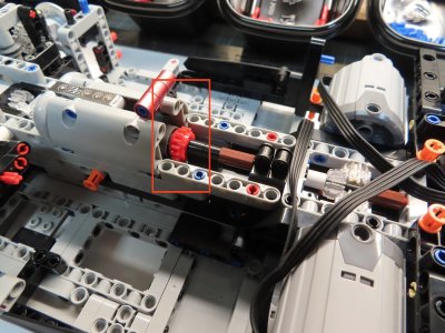 S4-17.jpg