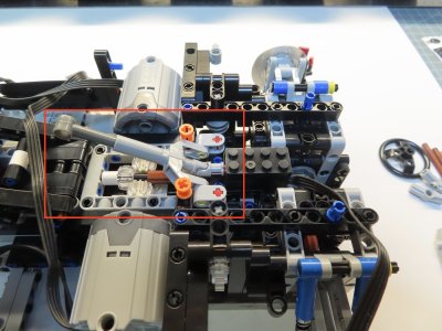 S4-31.jpg