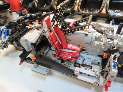 S4-92.jpg