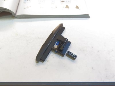 S4-113.jpg