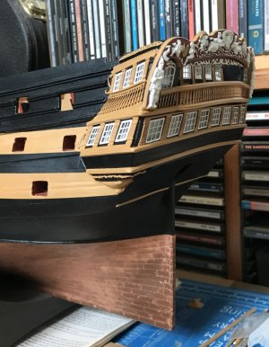 SGD 2.JPG SGD 2.JPG