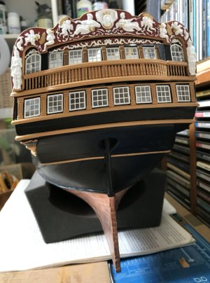 SGD 4.JPG SGD 4.JPG