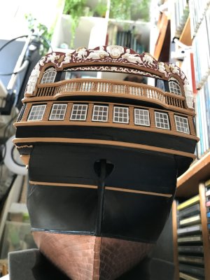SGD 5.JPG SGD 5.JPG