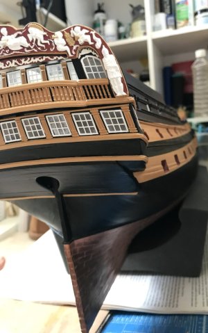 SGD 6.JPG SGD 6.JPG