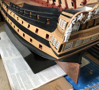 SGD 7.JPG SGD 7.JPG