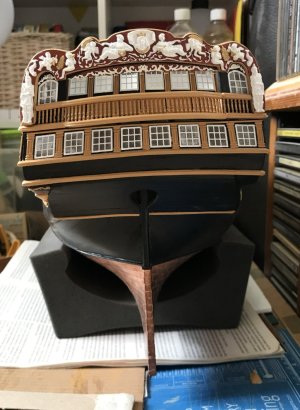SGD 10.JPG SGD 10.JPG