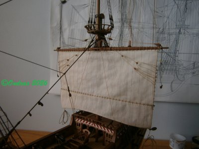 instalace hlavní plachty (5).JPG