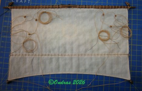 Main Sail (1).JPG