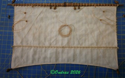 Main Sail (2).JPG