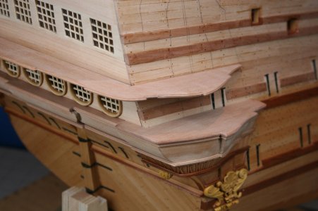 IMG_2263.JPG