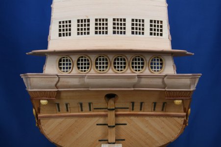 IMG_2265.JPG
