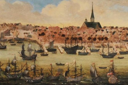 MuseumArnemuiden-slider7.jpg MuseumArnemuiden-slider7.jpg