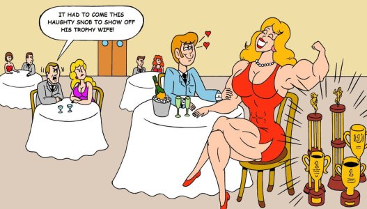 trophy_wife_you_said__by_loenror_de3u3s6-pre.jpg