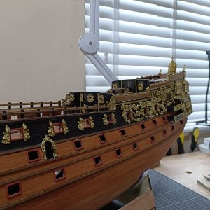 IMG20260820102257.jpg