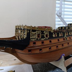 IMG20260820102303.jpg
