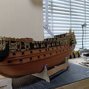 IMG20260820102319.jpg