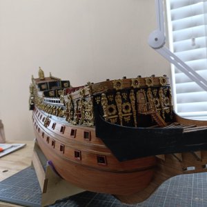 IMG20260820113301.jpg