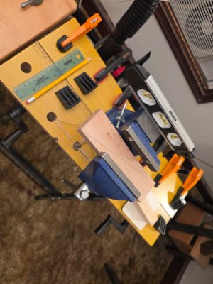 20260819_224116.jpg