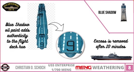 Shipsofscale8.jpg