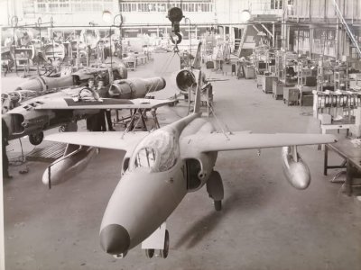 Folland Gnat.jpg Folland Gnat.jpg
