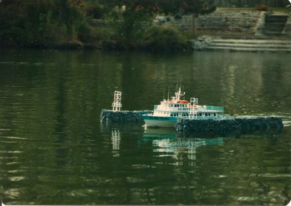5 SSMB_41 1987.jpg 5 SSMB_41 1987.jpg