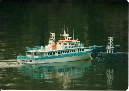 6 SSMB_43 1987.jpg 6 SSMB_43 1987.jpg