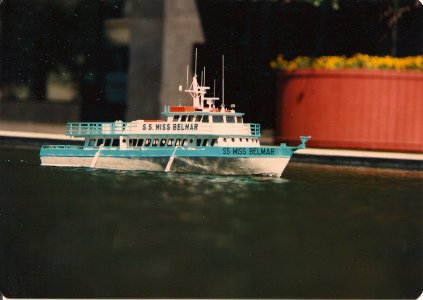 8 SSMB_39 1987.jpg 8 SSMB_39 1987.jpg