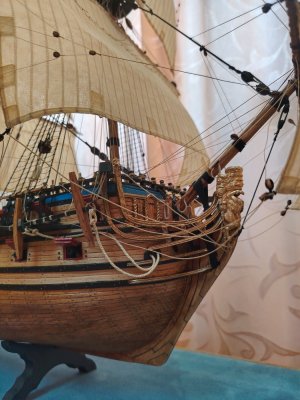 IMG_20260821_131121.jpg IMG_20260821_131121.jpg
