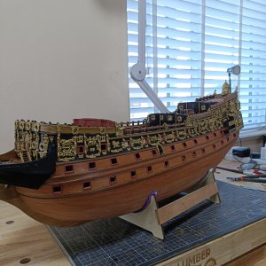 IMG20260821102730.jpg