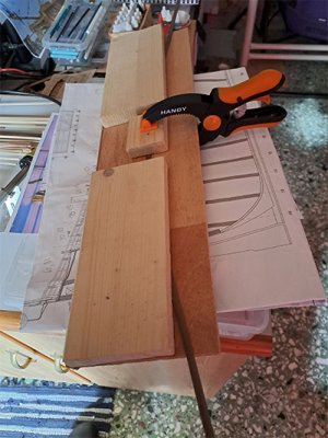 20241209_005.jpg 20241209_005.jpg