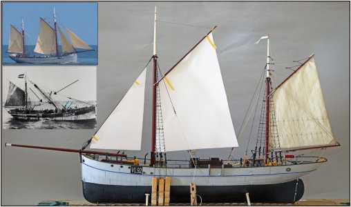 1198 Sails.jpg 1198 Sails.jpg