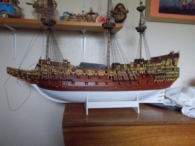 DSCN3630.JPG
