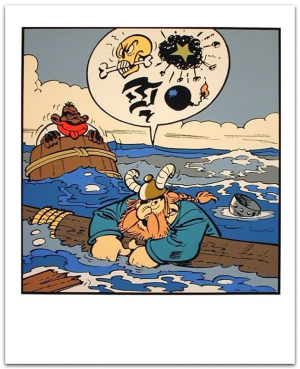 1787333359147.png